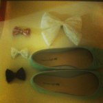 Emely Corniel - @emma_c127_backup - Instagram