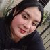 Emely Coronel - Facebook
