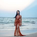 Emely M. Corniel - @emey_crn - Instagram