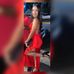 Emely M. Corniel - Facebook