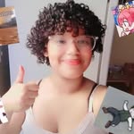 Emely Matos Corniel - @alguien_que_existe_01 - Instagram