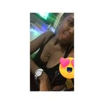 Emely Morenita Corniel - @morenita_corniel - Instagram