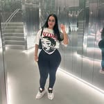 @emelycorniellll - Instagram
