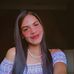 Emily Corniel - Facebook