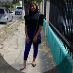 Noemely Cornieles - @noemelycornieles - Instagram