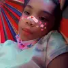 user5872639997687 - @emelycorniel2 - TikTok