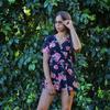 Emely Cueva - @emelycuevas26 - TikTok
