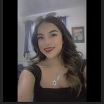 Emely Cuevas - Facebook