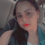 Emely Cuevas - @rosaris.feliz.376 - Instagram