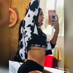 Emely Cuevas - @emelycuevasmatos - Instagram