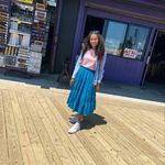 Emely Cuevas - @emely_cuevas777 - Instagram