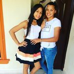 Emely Cuevas - @emely.cuevas.58 - Instagram
