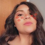 Emely Cuevas - @emely_cuevas656 - Instagram