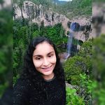 Cuevas Preciado Emely - @emelycuevas - Instagram