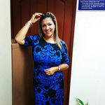 Emely Cuevas - @emelyneila19 - Instagram