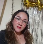 Emely Cuevas - Facebook