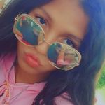 Emely Cuevas - @emelycuevas51 - Instagram