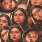 Emely Cuevas - Facebook