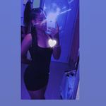 Emely Cuevas - @miniees_06 - Instagram