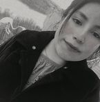 Emely Cuevas - Facebook