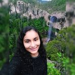 Emely Cuevas - Facebook