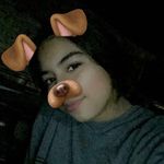 Emely Cuevas - @emely_cuevas1 - Instagram