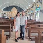 Emely Cuevas - Facebook