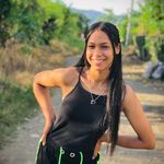 Emely Cuevas - @emely.c_2662 - Instagram