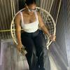 emely cuevas - @emelycuevas28 - TikTok