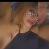 Emely Cuevas - @emelycuevas2 - TikTok