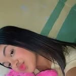 Emely Cuevas. - @eme_1512 - Instagram