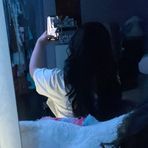Emely Cuevas - Facebook