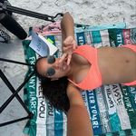 Emely Cuevas - @cuevas_emely - Instagram