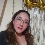Emely Cuevas - @eme_cuevas_m - Instagram