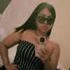 emely_cuevas - @emely_cuevas6 - TikTok