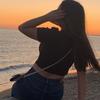 Emely cuevas - @emelycuevas_ - TikTok