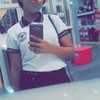 Emely Cuevas - @emelycuevas1 - TikTok