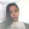 Emely cuevas - @emelyfun108 - TikTok