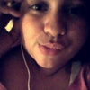 Emely Cuevas  - @emely_cuevas - TikTok