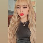 Emely Dc - @emelycuevas_13 - Instagram
