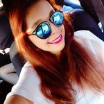 Emely Guissela Navarro Cuevas - @emely.navarro.520 - Instagram