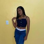 Emely L. Cuevas - Facebook