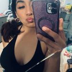 Emily Cuevas - @cuevassss__ - Instagram