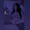 eme - @emely.guevara - TikTok