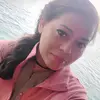 Emely - @_emelyguevara - TikTok