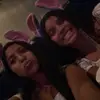 Emely - @emely.guevara04 - TikTok
