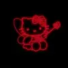 Emely - @emely_guevara3 - TikTok