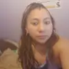 Emely G. - @guevaraemely - TikTok