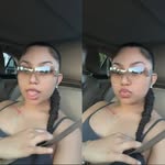 Emely Guevara - @la_emely - Instagram
