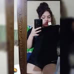 Emely Guevara - Facebook